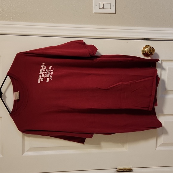 Hog's Breath TShirt - Picture 1 of 2